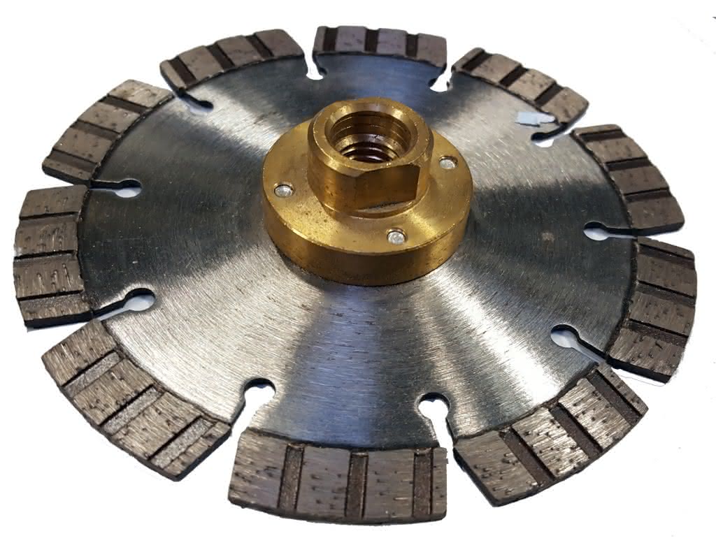 10 pouces de sol en béton de 250 mm disque de meulage de diamant - Chine  Disque de meulage de diamant, disque de meulage de 10 pouces