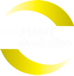 DIAMANT EVOLUTION