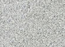 EDW Diamant Disque abrasif pour ponçage/polissage Dia Wet | Ponçage abrasif  | 125 mm Velcro | Traitement de pierre naturelle, carrelage, granit